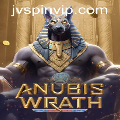 Exploring the Ancient Thrills of AnubisWrath with Casino222-br