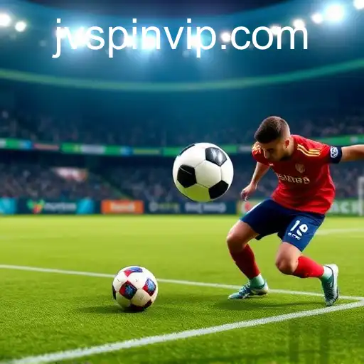 Apostas Esportivas e o Impacto do Casino222-br no Brasil