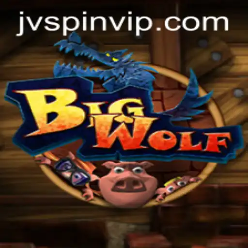Unveiling BigWolf: A Thrilling Adventure in the World of Casino222-BR