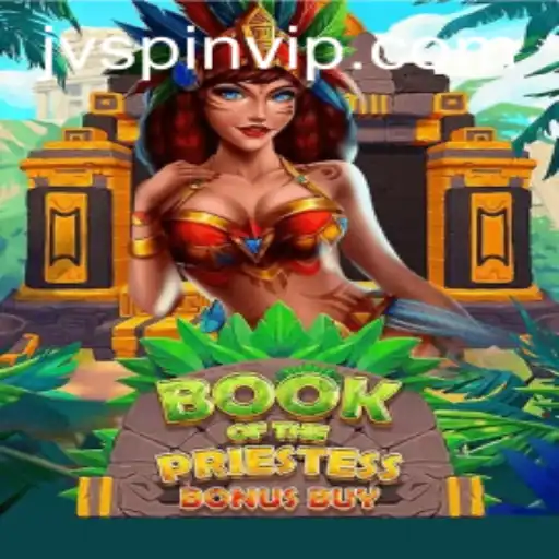 Exploring the Mystical Realm of BookOfThePriestess at Casino222-br