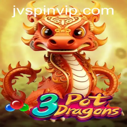Exploring the Thrills of 3PotDragons: A Casino Adventure