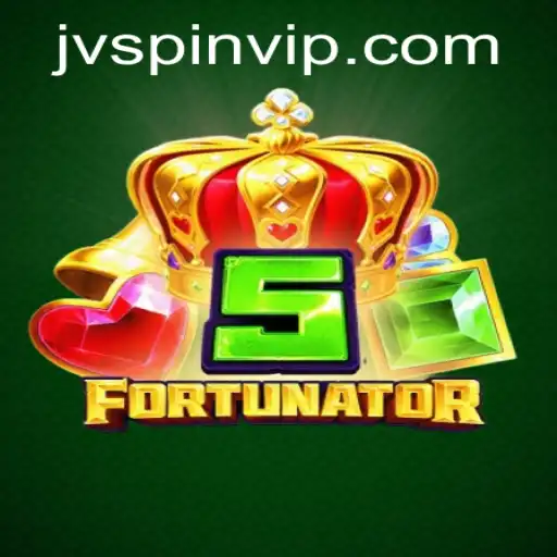 Exploring the Thrills of 5Fortunator: A Casino Game Revolution