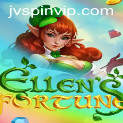 Discovering EllensFortune: The Exciting New Casino Game