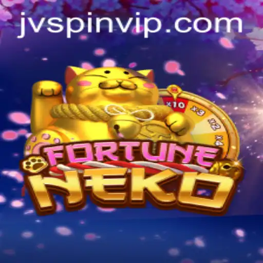 Explore the Exciting World of FortuneNeko: A Blend of Luck and Strategy
