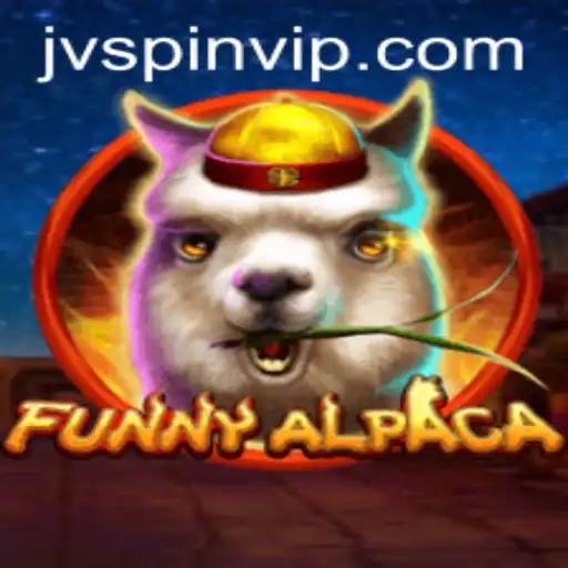 Discover the Exciting World of FunnyAlpaca: The New Casino Sensation