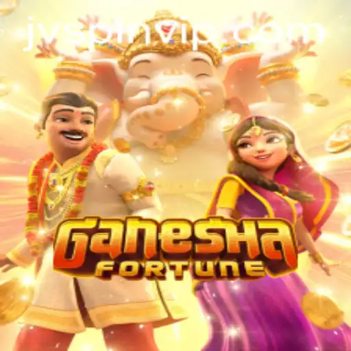 Unlocking the Mysteries of GaneshaFortune: A Journey into Casino222-br's Popular Game