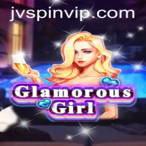 Exploring the Allure of GlamorousGirl: A Casino Delight