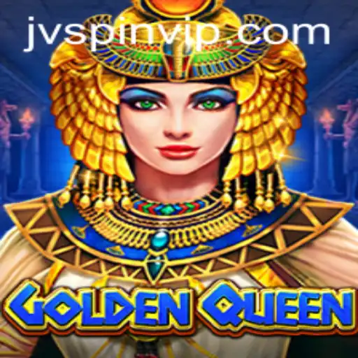 Exploring the Enchanting World of GoldenQueen: Your Guide to Mastering the Game