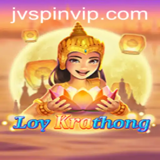 Discover the Excitement of LoyKrathong: A Unique Twist on Casino222-br
