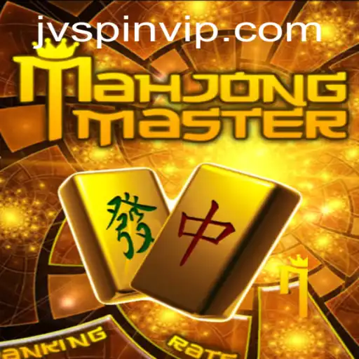Discovering the World of MahJongMaster: A Classic Game Reimagined