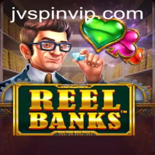 Discovering ReelBanks: A Unique Casino Experience with Casino222-br