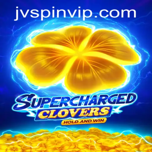 Discover the Exciting World of SchargedClovers: An Innovative Casino Experience