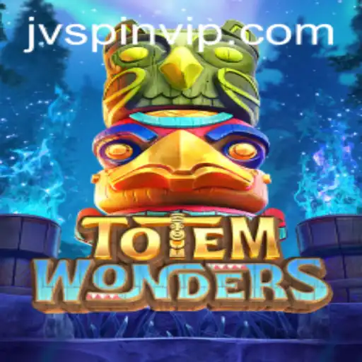 Exploring TotemWonders: A Captivating Casino Experience