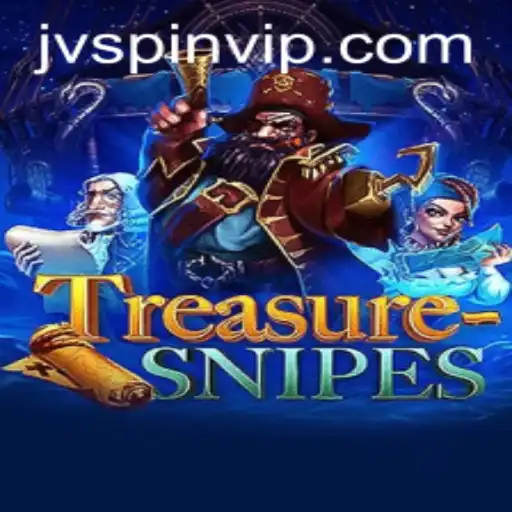 Exploring the Excitement of TreasureSnipes