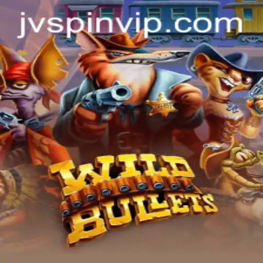 Unveiling the Excitement of WildBullets: A Comprehensive Guide