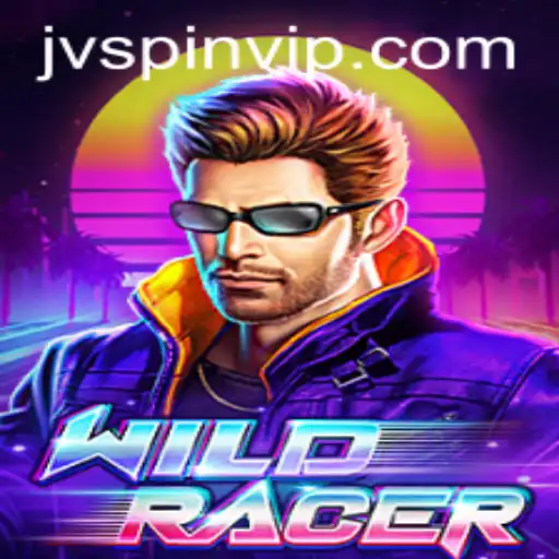 Explore the Thrilling World of WildRacer: Unleash the Adventure