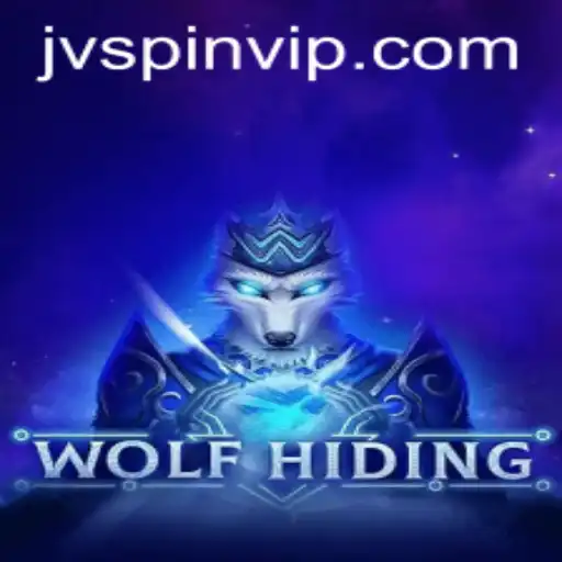 Unveiling the Thrill of WolfHiding: A Casino Adventure