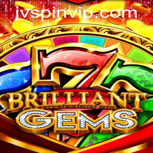 Discover the Exciting World of BrilliantGems at Casino222-br