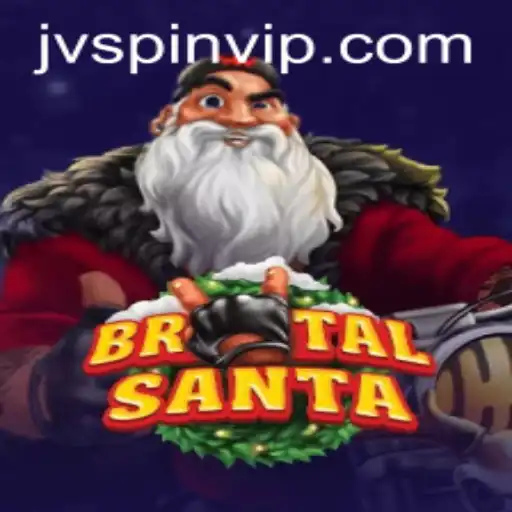 BrutalSanta: An Exciting Blend of Festive Fun and Challenging Gameplay