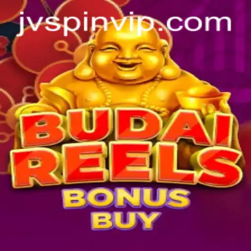 Discover the Thrills of BudaiReelsBonusBuy in the Digital Casino World