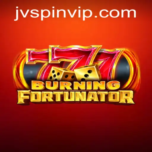 Experience the Thrills of BurningFort: A Riveting Casino Game Adventure