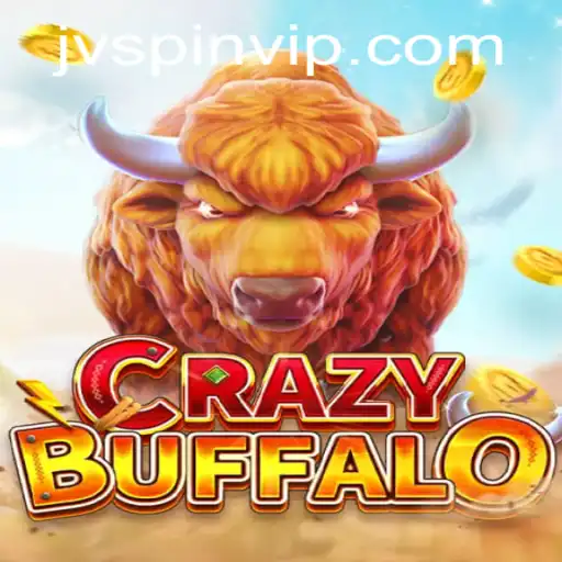 Discover the Excitement of CRAZYBUFFALO at Casino222-BR