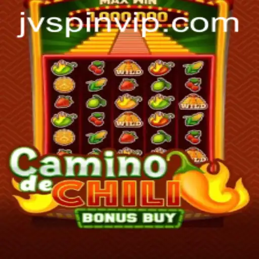 CaminodeChiliBonusBuy: Unveiling the Thrilling Casino Experience
