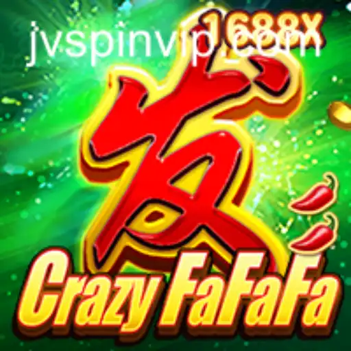 Exploring the Thrills of CrazyFaFaFa: An Innovative Casino Game Experience