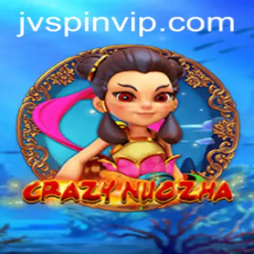 Dive into the World of CrazyNuoZha: An Engaging Casino Experience