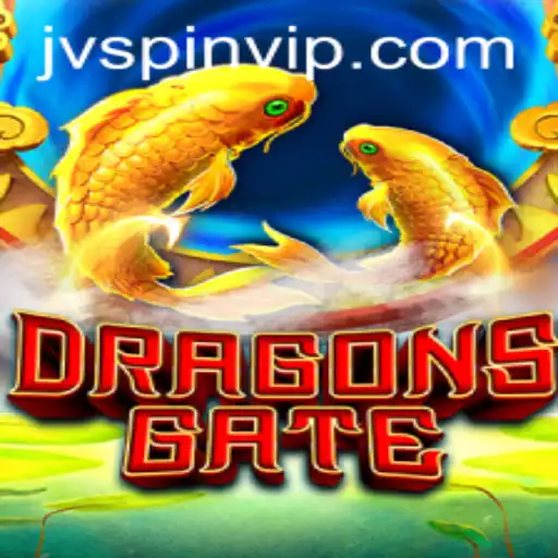 Exploring the Magical World of DragonsGate: A Casino Adventure