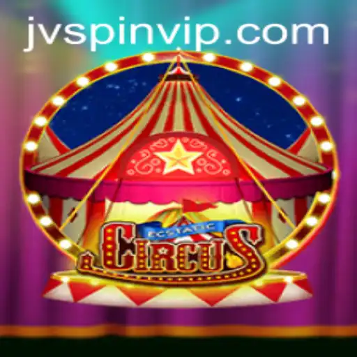 Discover the Thrills of EcstaticCircus: A Captivating Journey into the World of Casino222-br