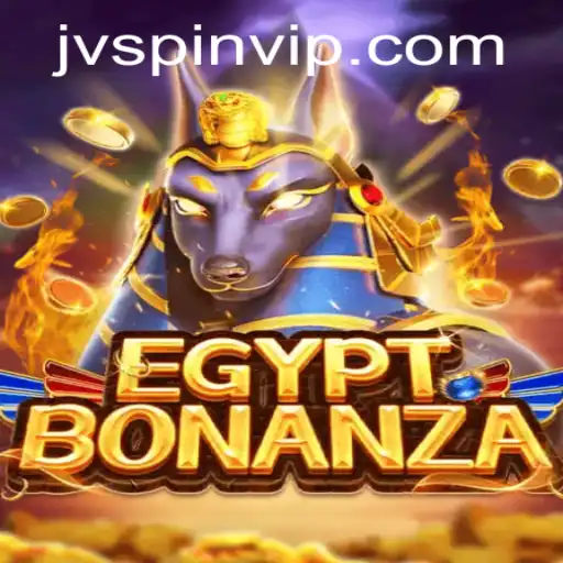 Explore the Enigmatic World of EgyptBonanza: A Casino Adventure