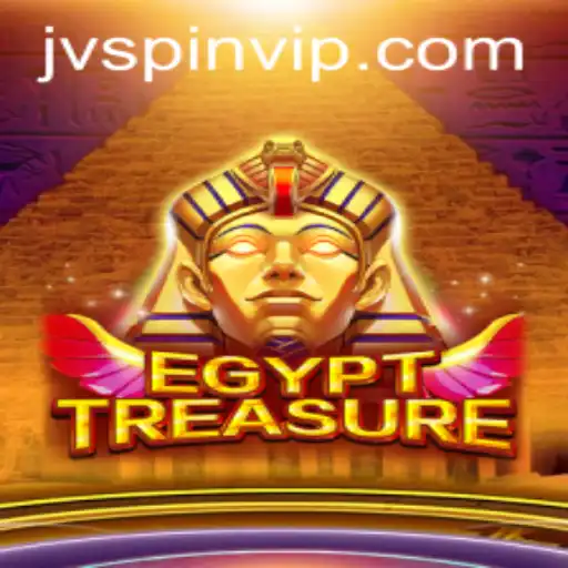 Discover the Thrills of EgyptTreasure: A Casino Adventure