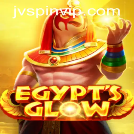 Discover the Enchantment of EgyptsGlow in the Casino222-br Experience
