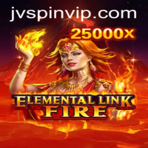 Exploring the Mystical World of ElementalLinkFire