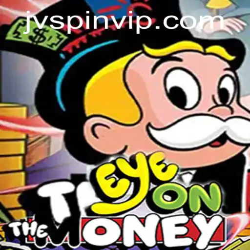 Exploring EyeOnTheMoney: The New Casino Sensation