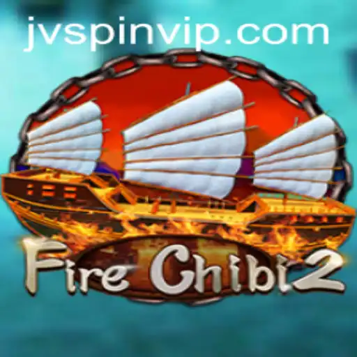 Discover FireChibi2: The Latest Thrill in Online Gaming