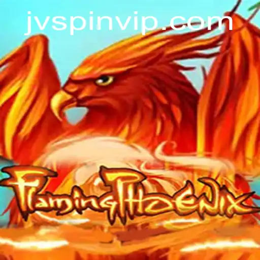 FlamingPhoenix: An Exciting Casino Experience with Casino222-br