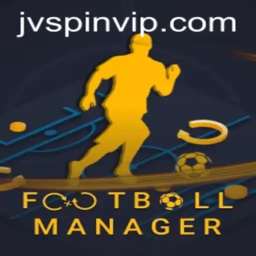 Mastering FootballManager: An In-Depth Guide and Current Trends