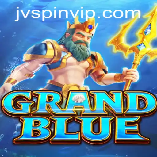 Discovering GRANDBLUE: The Exciting World of Online Casinos