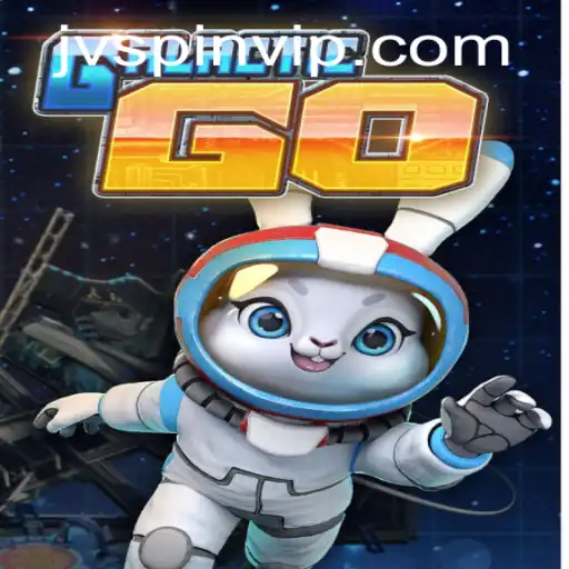 GalacticGO: An Interstellar Gaming Adventure