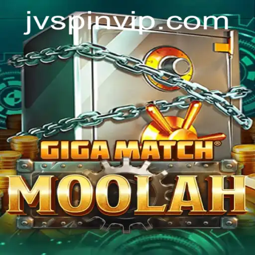 Explore the World of GigaMatchMoolah: The Ultimate Casino Experience