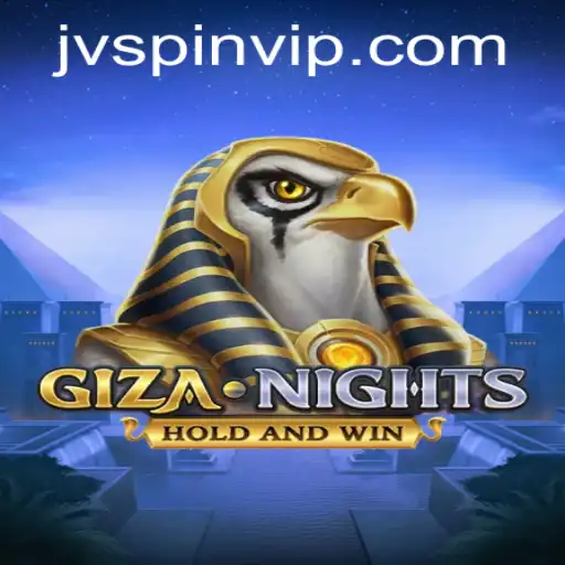 Explore the Thrills of GizaNights: The Ancient Egyptian Casino Adventure