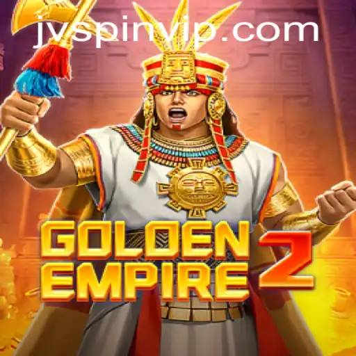 Discovering the Excitement of GoldenEmpire2: A Journey into Casino222-br