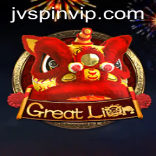 Explore the Fascinating World of GreatLion: A Casino Game like No Other