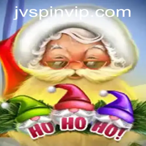 HoHoHo: The Ultimate Casino Gaming Adventure