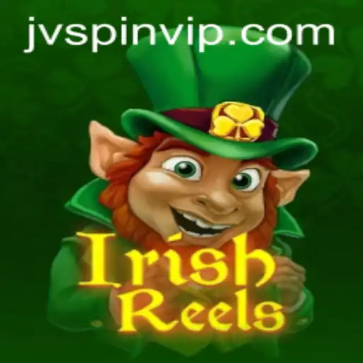 A Deep Dive into IrishReels: A Captivating Casino Game