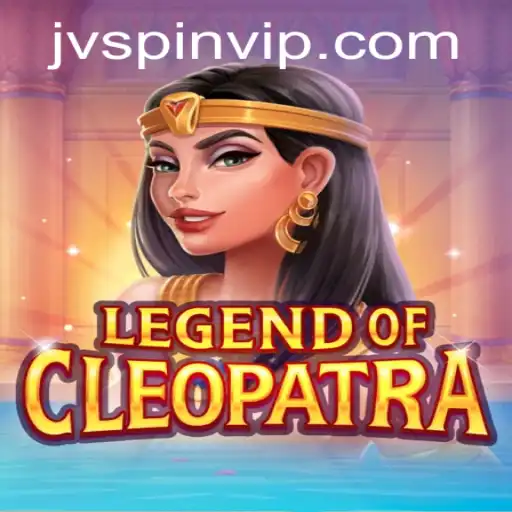 Exploring the Enchanting World of 'LegendOfCleopatra': A Thrilling Casino Experience