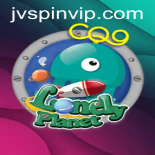 Exploring the World of LonelyPlanet: An Intriguing Casino Experience