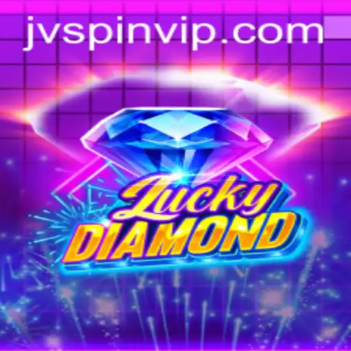 Discover the Excitement of LuckyDiamond: A Comprehensive Overview